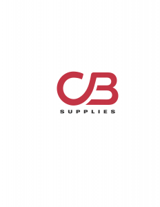 CB Supplies
