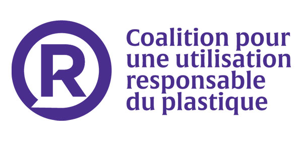 RPUC French Logo