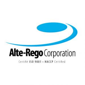 Alte-Rego Corporation
